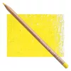 Kredka Caran d'Ache Luminance 6901 240 Lemon Yellow 6901240