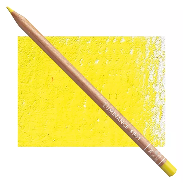 https://www.tintadlaplastykow.pl/gfx/photos/offer_63481187/kredka-caran-d039ache-luminance-6901-240-lemon-yellow-6901240_2_1794102801140000.webp
