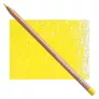 Kredka Caran d'Ache Luminance 6901 240 Lemon Yellow 6901240