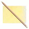 Kredka Caran d'Ache Luminance 6901 242 Primerose 6901242