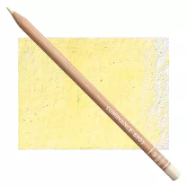 Kredka Caran d'Ache Luminance 6901 242 Primerose 6901242