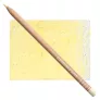 Kredka Caran d'Ache Luminance 6901 242 Primerose 6901242