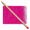 Kredka Caran d'Ache Luminance 6901 350 Purplish Red 6901350