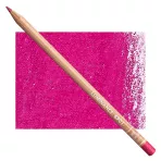 https://www.tintadlaplastykow.pl/gfx/photos/offer_63481189/kredka-caran-d039ache-luminance-6901-350-purplish-red-6901350_3_1068643854122915.webp
