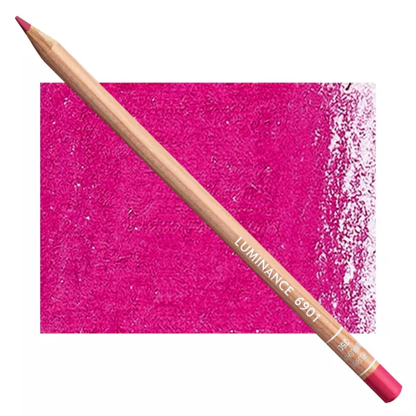 https://www.tintadlaplastykow.pl/gfx/photos/offer_63481189/kredka-caran-d039ache-luminance-6901-350-purplish-red-6901350_3_1068643854122915.webp