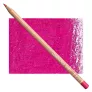 Kredka Caran d'Ache Luminance 6901 350 Purplish Red 6901350