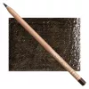 Kredka Caran d'Ache Luminance 6901 407 Sepia 6901407