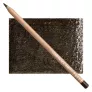 Kredka Caran d'Ache Luminance 6901 407 Sepia 6901407