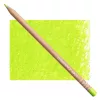 Kredka Caran d'Ache Luminance 6901 470 Spring Green 6901470