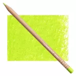 https://www.tintadlaplastykow.pl/gfx/photos/offer_63481191/kredka-caran-d039ache-luminance-6901-470-spring-green-6901470_2_1758434367135348.webp