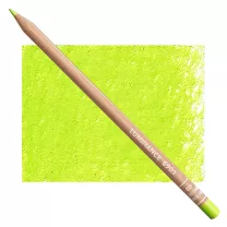Kredka Caran d'Ache Luminance 6901 470 Spring Green 6901470