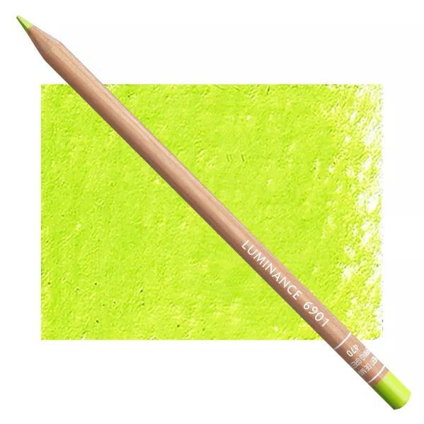 https://www.tintadlaplastykow.pl/gfx/photos/offer_63481191/kredka-caran-d039ache-luminance-6901-470-spring-green-6901470_2_1758434367135348.webp