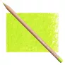 Kredka Caran d'Ache Luminance 6901 470 Spring Green 6901470