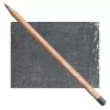 Kredka Caran d'Ache Luminance 6901 495 Slate Grey 6901495