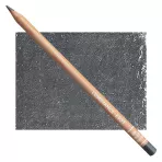 https://www.tintadlaplastykow.pl/gfx/photos/offer_63481192/kredka-caran-d039ache-luminance-6901-495-slate-grey-6901495_2_521937221112631.webp