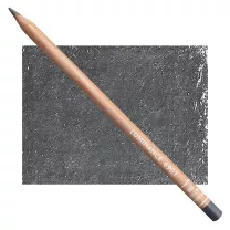 Kredka Caran d'Ache Luminance 6901 495 Slate Grey 6901495