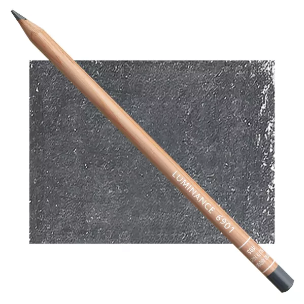 https://www.tintadlaplastykow.pl/gfx/photos/offer_63481192/kredka-caran-d039ache-luminance-6901-495-slate-grey-6901495_2_521937221112631.webp