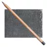 Kredka Caran d'Ache Luminance 6901 495 Slate Grey 6901495