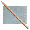 Kredka Caran d'Ache Luminance 6901 504 Payne`s Grey 30% 6901504