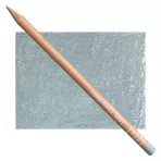 https://www.tintadlaplastykow.pl/gfx/photos/offer_63481193/kredka-caran-d039ache-luminance-6901-504-paynes-grey-30-6901504_3_235916387110642.webp