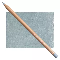 Kredka Caran d'Ache Luminance 6901 504 Payne`s Grey 30% 6901504