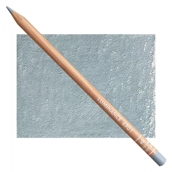 https://www.tintadlaplastykow.pl/gfx/photos/offer_63481193/kredka-caran-d039ache-luminance-6901-504-paynes-grey-30-6901504_3_235916387110642.webp