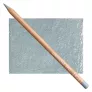 Kredka Caran d'Ache Luminance 6901 504 Payne`s Grey 30% 6901504