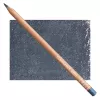 Kredka Caran d'Ache Luminance 6901 507 Payne`s Grey 60% 6901507
