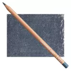 https://www.tintadlaplastykow.pl/gfx/photos/offer_63481194/kredka-caran-d039ache-luminance-6901-507-paynes-grey-60-6901507_3_1622791178112330.webp
