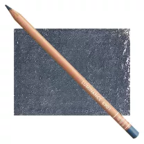 Kredka Caran d'Ache Luminance 6901 507 Payne`s Grey 60% 6901507
