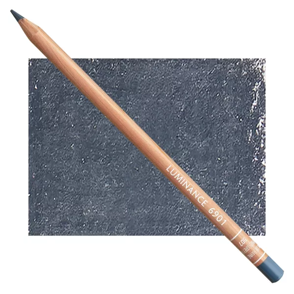 https://www.tintadlaplastykow.pl/gfx/photos/offer_63481194/kredka-caran-d039ache-luminance-6901-507-paynes-grey-60-6901507_3_1622791178112330.webp