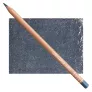 Kredka Caran d'Ache Luminance 6901 507 Payne`s Grey 60% 6901507