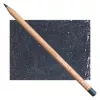 Kredka Caran d'Ache Luminance 6901 508 Payne`s Grey 6901508