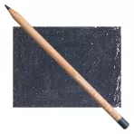 https://www.tintadlaplastykow.pl/gfx/photos/offer_63481195/kredka-caran-d039ache-luminance-6901-508-paynes-grey-6901508_3_2140287695113004.webp