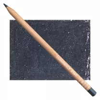 Kredka Caran d'Ache Luminance 6901 508 Payne`s Grey 6901508
