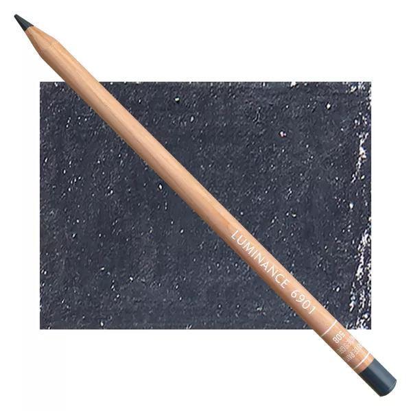 https://www.tintadlaplastykow.pl/gfx/photos/offer_63481195/kredka-caran-d039ache-luminance-6901-508-paynes-grey-6901508_3_2140287695113004.webp