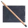 Kredka Caran d'Ache Luminance 6901 508 Payne`s Grey 6901508