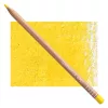 Kredka Caran d'Ache Luminance 6901 520 Cadmium Yellow 6901520