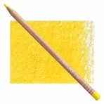 https://www.tintadlaplastykow.pl/gfx/photos/offer_63481196/kredka-caran-d039ache-luminance-6901-520-cadmium-yellow-6901520_2_1235461948140349.webp