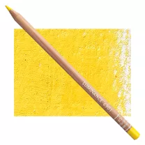 Kredka Caran d'Ache Luminance 6901 520 Cadmium Yellow 6901520