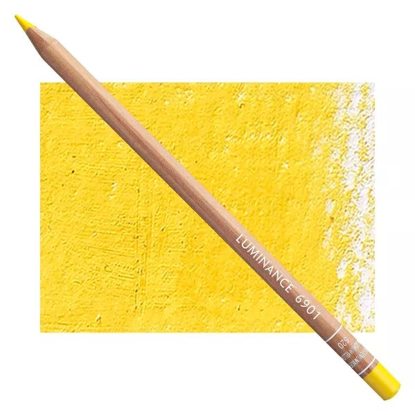 https://www.tintadlaplastykow.pl/gfx/photos/offer_63481196/kredka-caran-d039ache-luminance-6901-520-cadmium-yellow-6901520_2_1235461948140349.webp