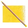 Kredka Caran d'Ache Luminance 6901 520 Cadmium Yellow 6901520