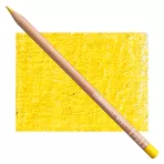 https://www.tintadlaplastykow.pl/gfx/photos/offer_63481197/kredka-caran-d039ache-luminance-6901-523-indian-yellow-6901523_3_909847317115502.webp