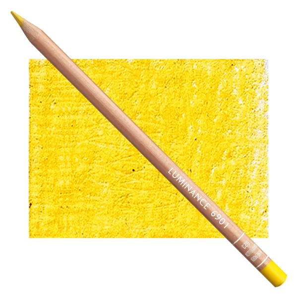 https://www.tintadlaplastykow.pl/gfx/photos/offer_63481197/kredka-caran-d039ache-luminance-6901-523-indian-yellow-6901523_3_909847317115502.webp