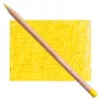 Kredka Caran d'Ache Luminance 6901 523 Indian Yellow 6901523