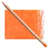 Kredka Caran d'Ache Luminance 6901 533 Dark Cadmium Orange 6901533