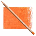 https://www.tintadlaplastykow.pl/gfx/photos/offer_63481198/kredka-caran-d039ache-luminance-6901-533-dark-cadmium-orange-6901533_2_1215342849102617.webp