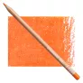 Kredka Caran d'Ache Luminance 6901 533 Dark Cadmium Orange 6901533