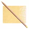 Kredka Caran d'Ache Luminance 6901 542 Light Flesh 10% 6901542
