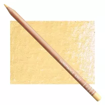 Kredka Caran d'Ache Luminance 6901 542 Light Flesh 10% 6901542